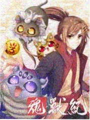 星图对谈更新
